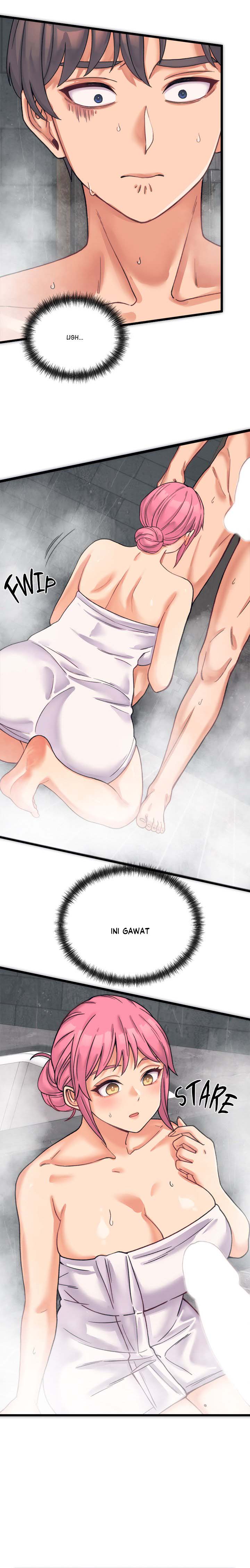 image-komik-from-pauper-to-prince-raluken-chapter-01-36/38