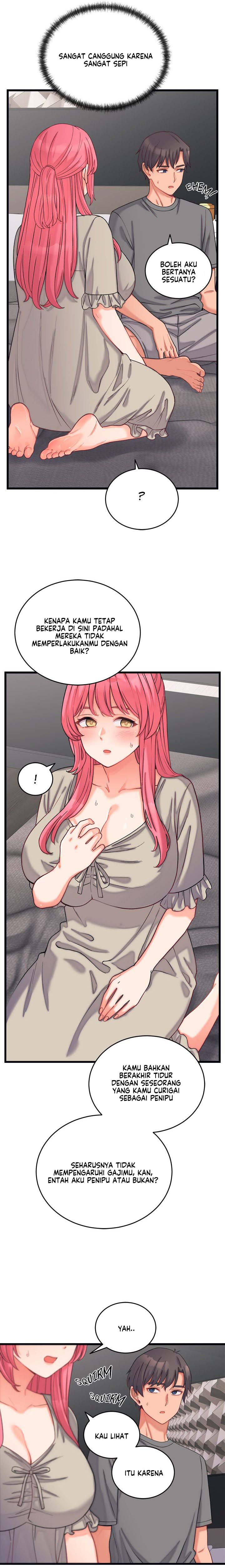 image-komik-from-pauper-to-prince-raluken-chapter-06-2/27