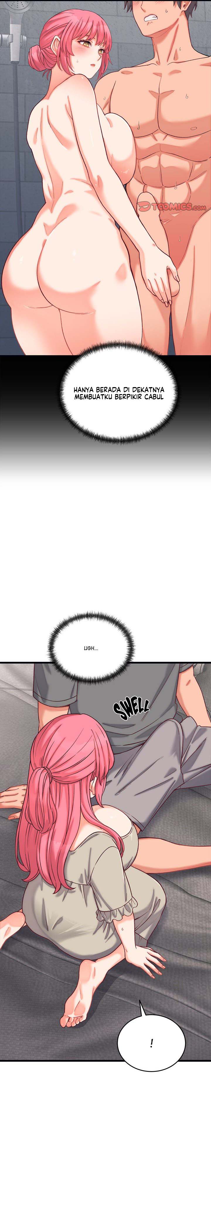 image-komik-from-pauper-to-prince-raluken-chapter-06-6/27