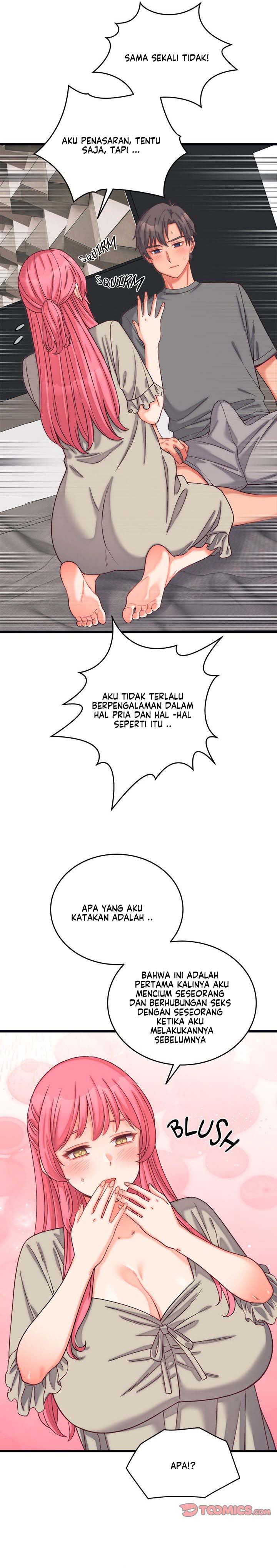 image-komik-from-pauper-to-prince-raluken-chapter-06-10/27