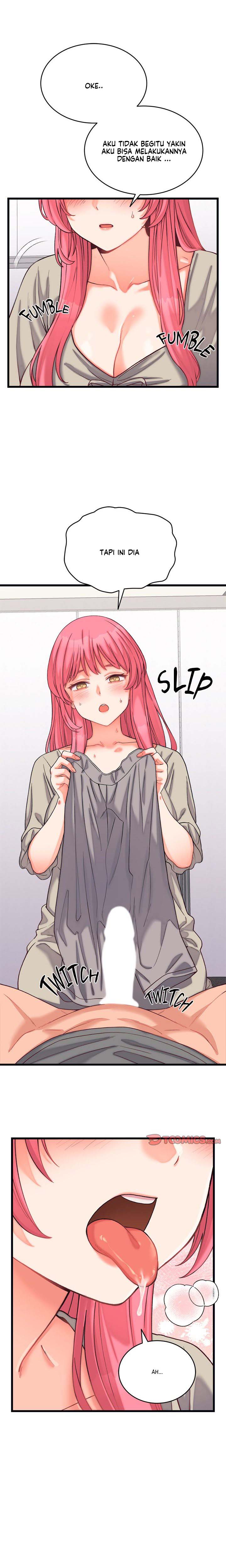 image-komik-from-pauper-to-prince-raluken-chapter-06-13/27