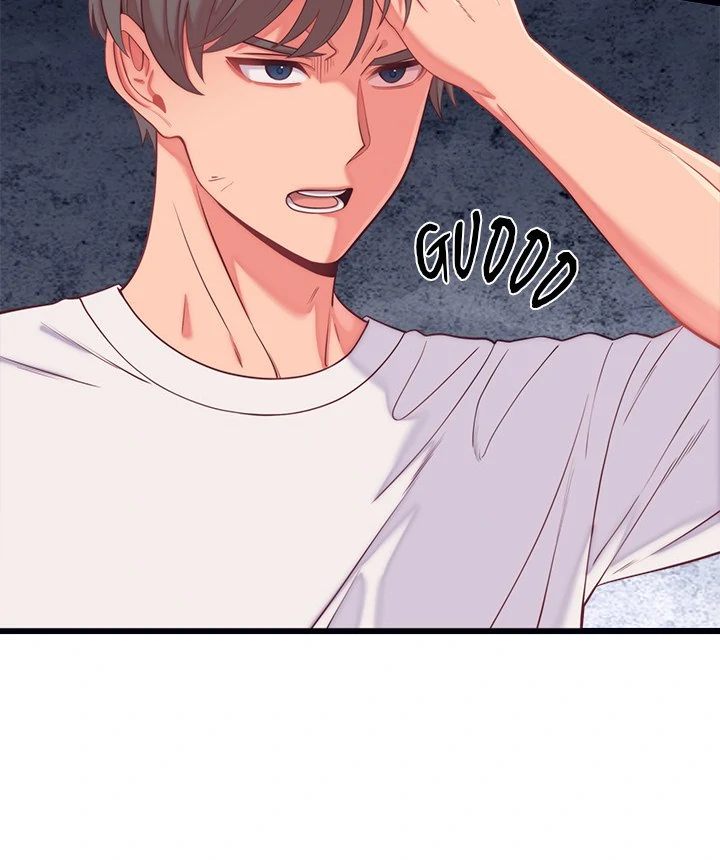 image-komik-from-pauper-to-prince-raluken-chapter-09-3/120