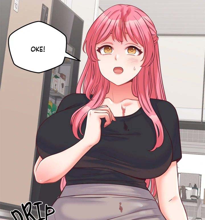 image-komik-from-pauper-to-prince-raluken-chapter-09-6/120