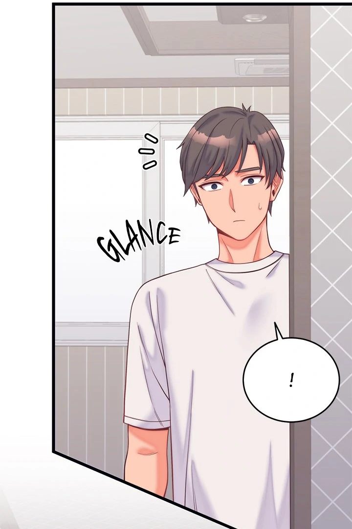 image-komik-from-pauper-to-prince-raluken-chapter-09-12/120