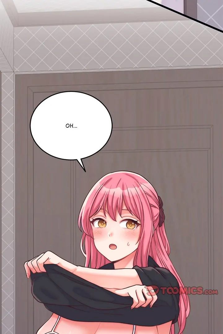 image-komik-from-pauper-to-prince-raluken-chapter-09-13/120