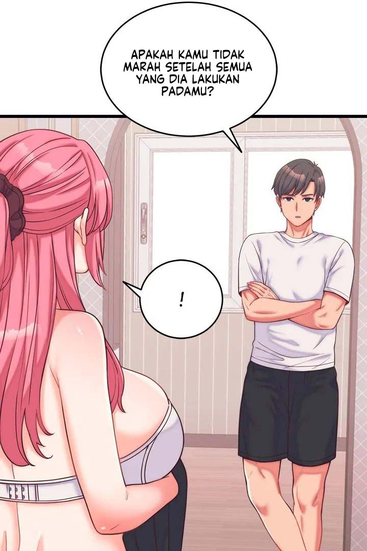 image-komik-from-pauper-to-prince-raluken-chapter-09-17/120