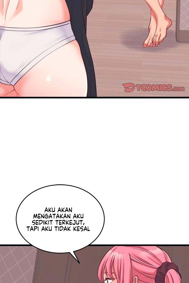 image-komik-from-pauper-to-prince-raluken-chapter-09-18/120