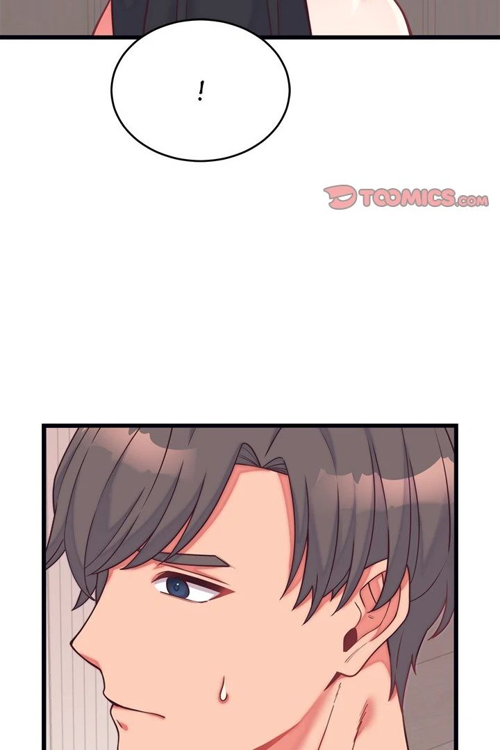 image-komik-from-pauper-to-prince-raluken-chapter-09-22/120