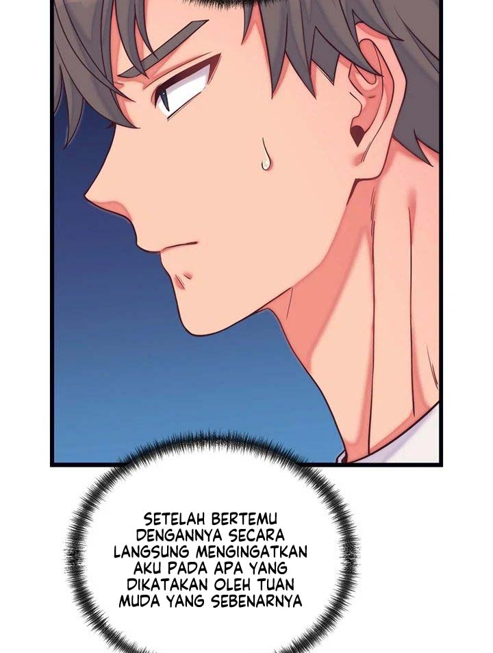 image-komik-from-pauper-to-prince-raluken-chapter-09-28/120