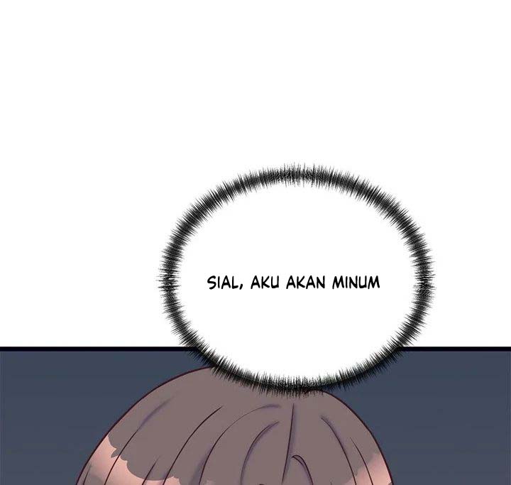 image-komik-from-pauper-to-prince-raluken-chapter-09-39/120