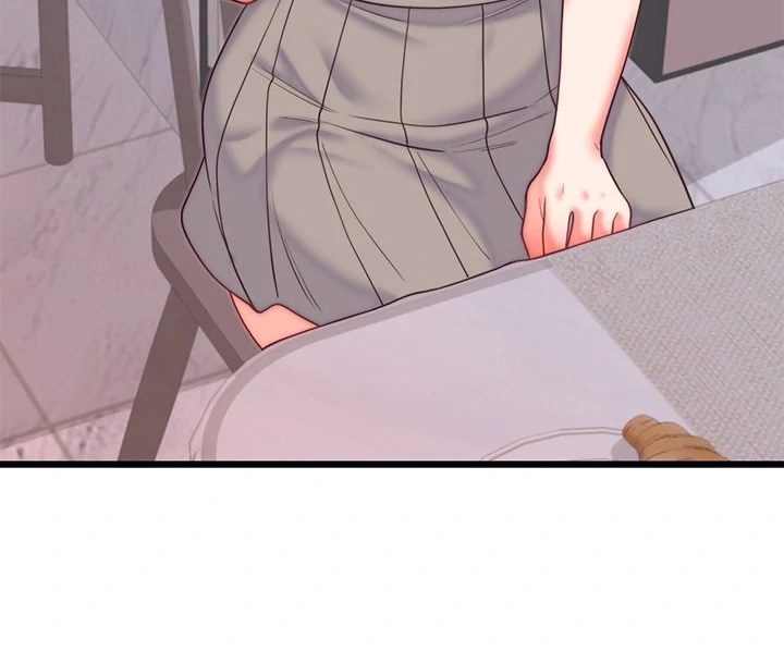 image-komik-from-pauper-to-prince-raluken-chapter-09-44/120