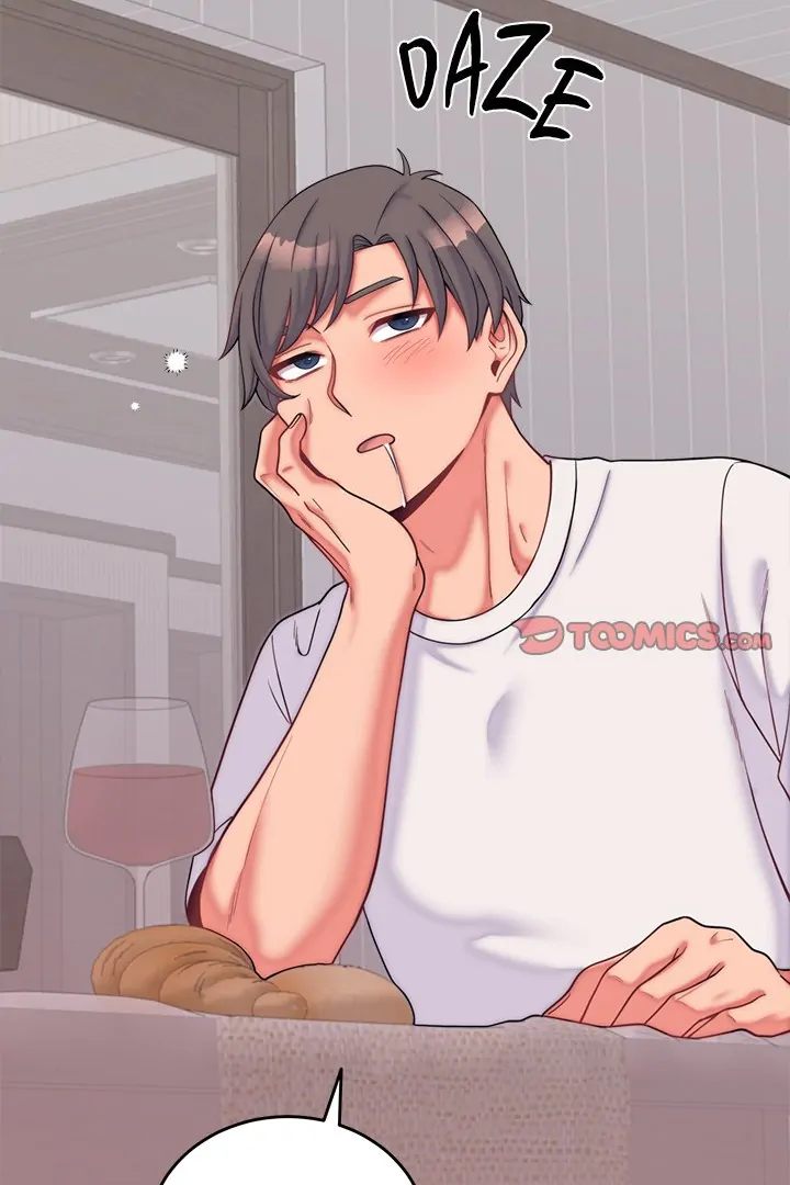 image-komik-from-pauper-to-prince-raluken-chapter-09-46/120