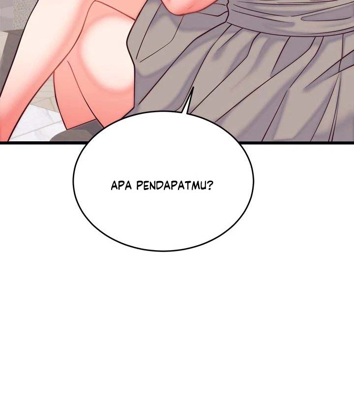 image-komik-from-pauper-to-prince-raluken-chapter-09-54/120