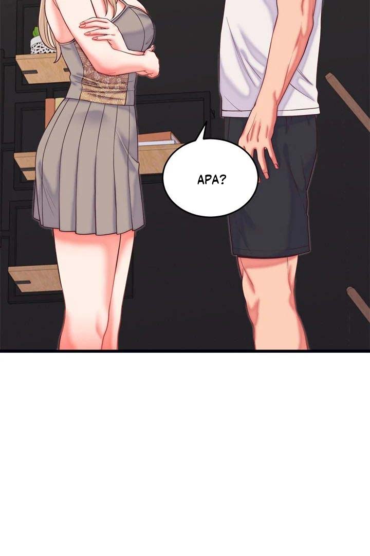 image-komik-from-pauper-to-prince-raluken-chapter-09-92/120