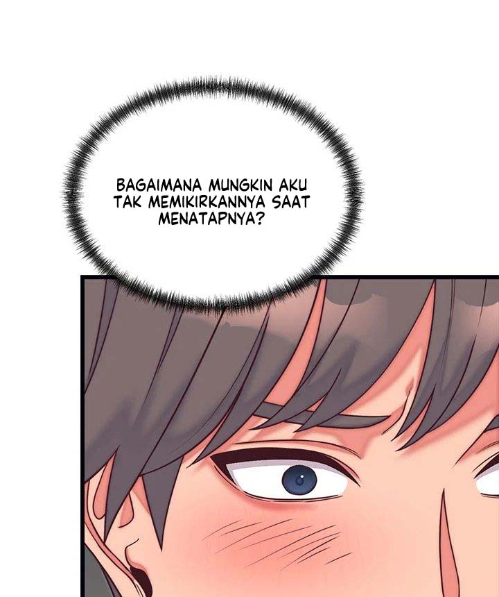 image-komik-from-pauper-to-prince-raluken-chapter-09-102/120