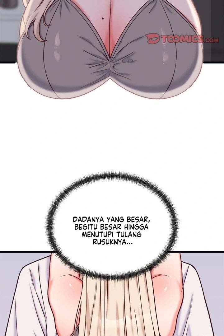 image-komik-from-pauper-to-prince-raluken-chapter-09-105/120