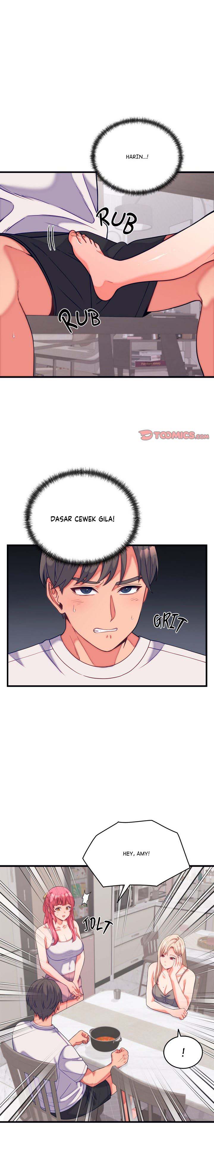 image-komik-from-pauper-to-prince-raluken-chapter-11-0/26