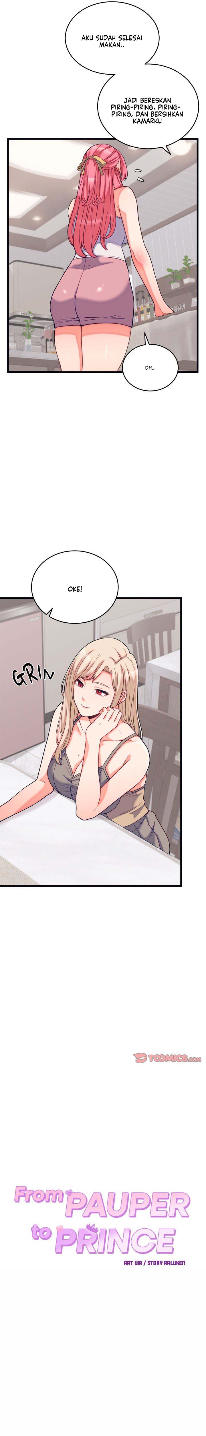 image-komik-from-pauper-to-prince-raluken-chapter-11-1/26