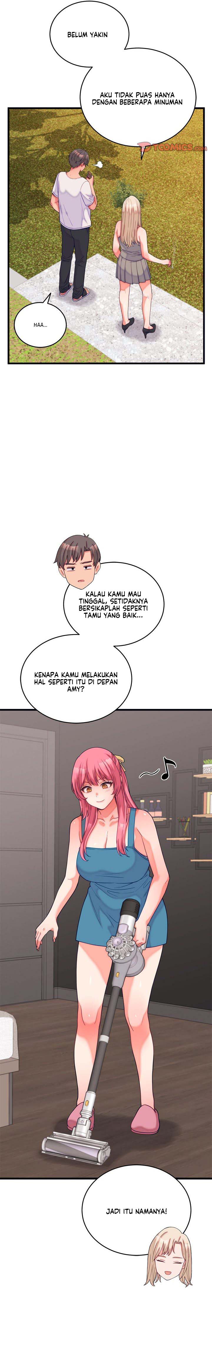 image-komik-from-pauper-to-prince-raluken-chapter-11-3/26