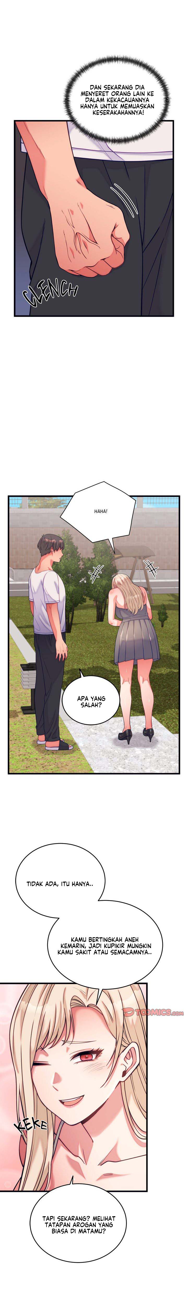 image-komik-from-pauper-to-prince-raluken-chapter-11-9/26