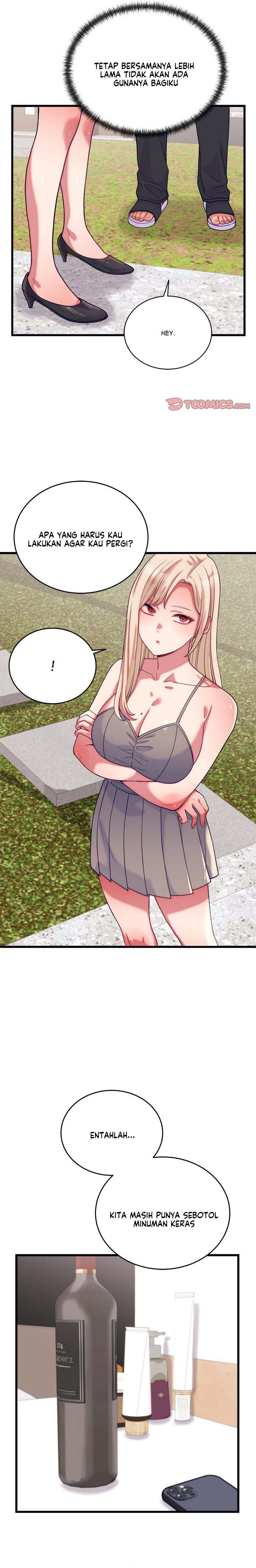 image-komik-from-pauper-to-prince-raluken-chapter-11-11/26