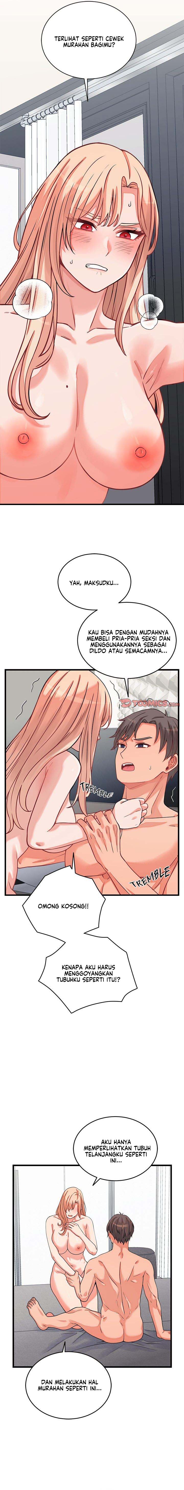 image-komik-from-pauper-to-prince-raluken-chapter-16-1/22