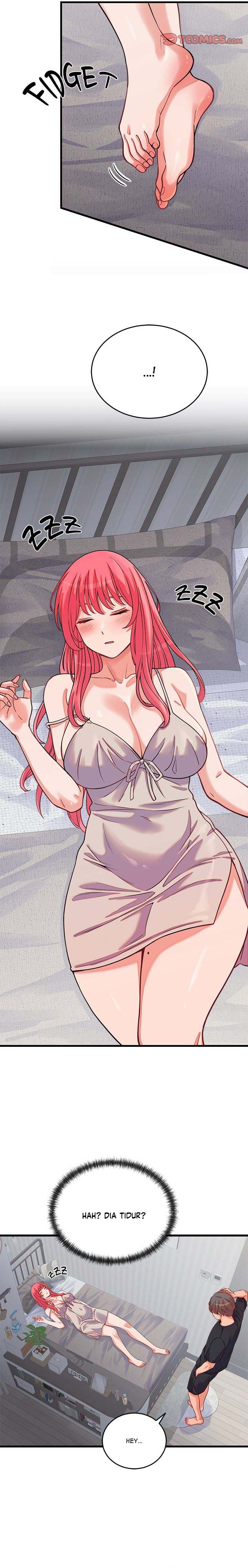 image-komik-from-pauper-to-prince-raluken-chapter-16-7/22