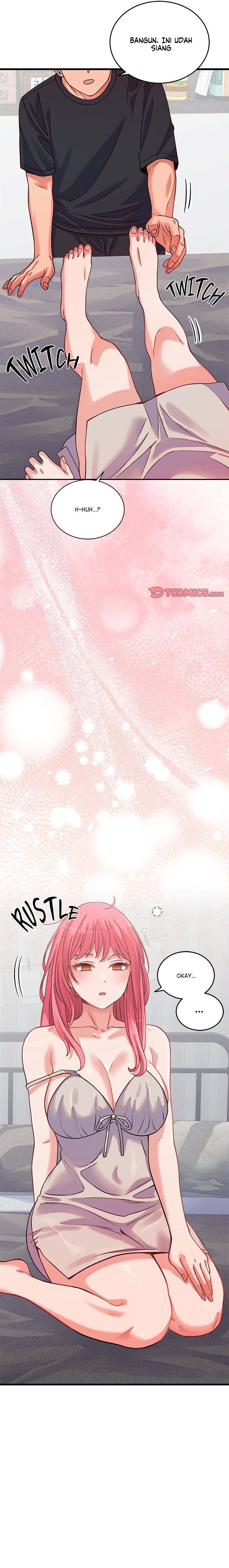 image-komik-from-pauper-to-prince-raluken-chapter-16-8/22