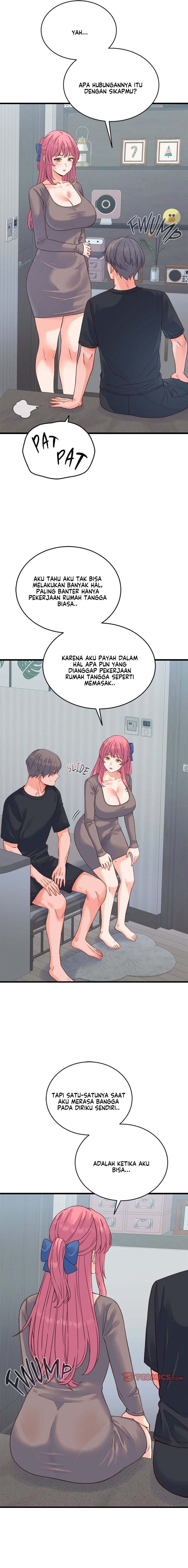 image-komik-from-pauper-to-prince-raluken-chapter-19-2/22