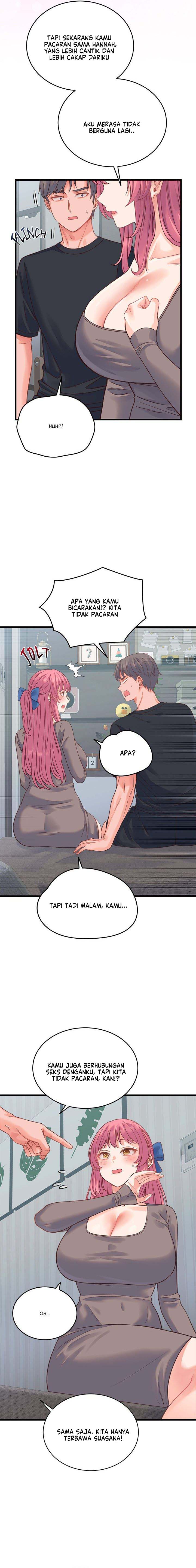 image-komik-from-pauper-to-prince-raluken-chapter-19-4/22