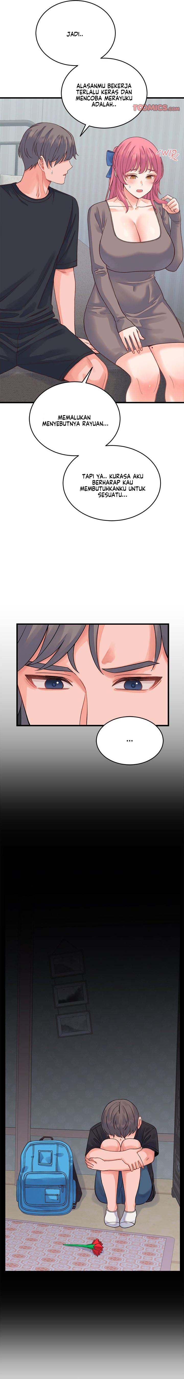 image-komik-from-pauper-to-prince-raluken-chapter-19-5/22