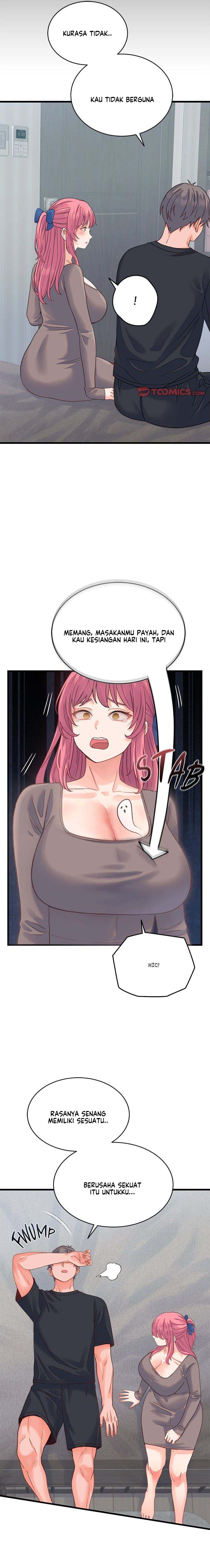 image-komik-from-pauper-to-prince-raluken-chapter-19-6/22