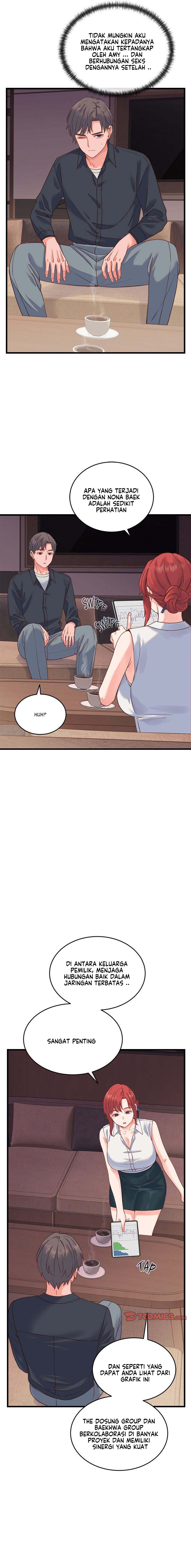 image-komik-from-pauper-to-prince-raluken-chapter-19-10/22