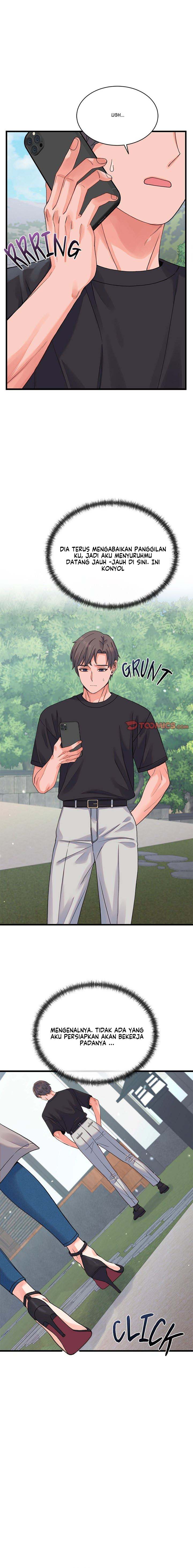 image-komik-from-pauper-to-prince-raluken-chapter-19-16/22