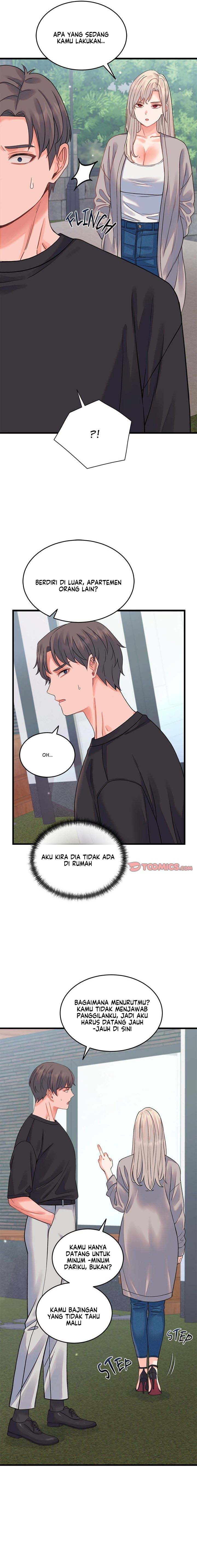 image-komik-from-pauper-to-prince-raluken-chapter-19-17/22