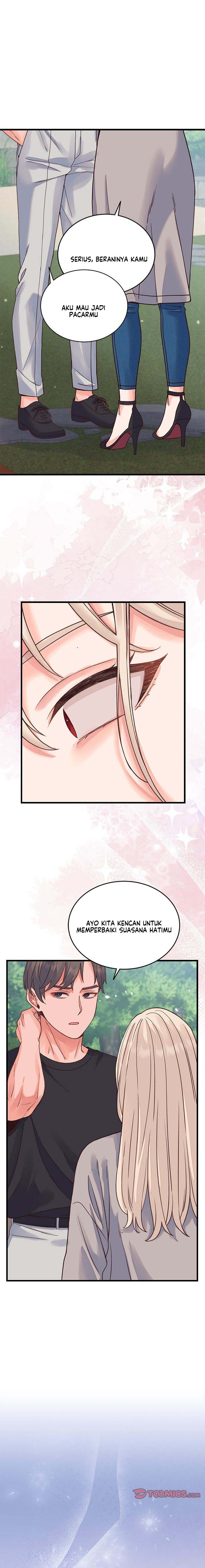 image-komik-from-pauper-to-prince-raluken-chapter-19-20/22