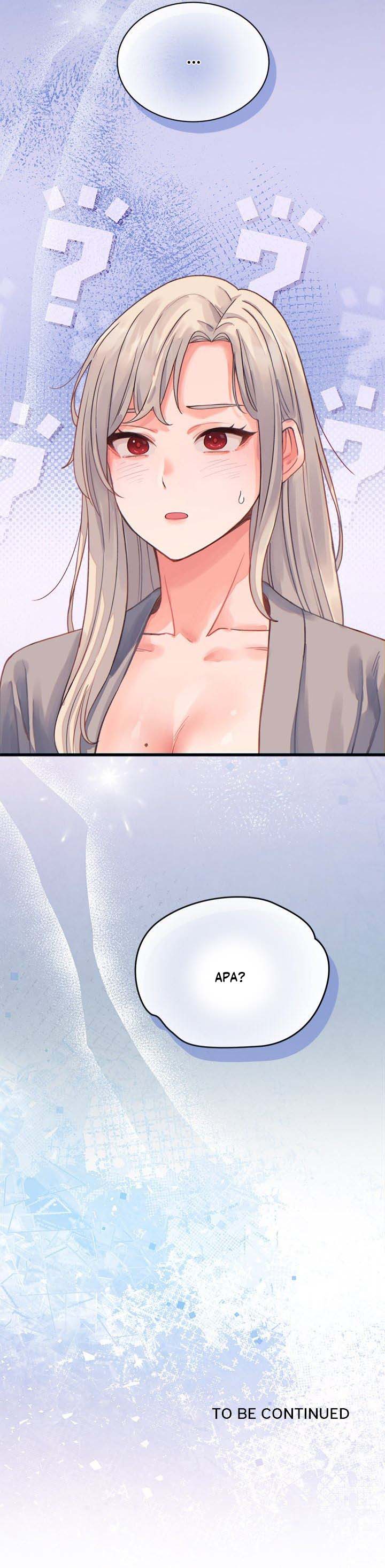 image-komik-from-pauper-to-prince-raluken-chapter-19-21/22