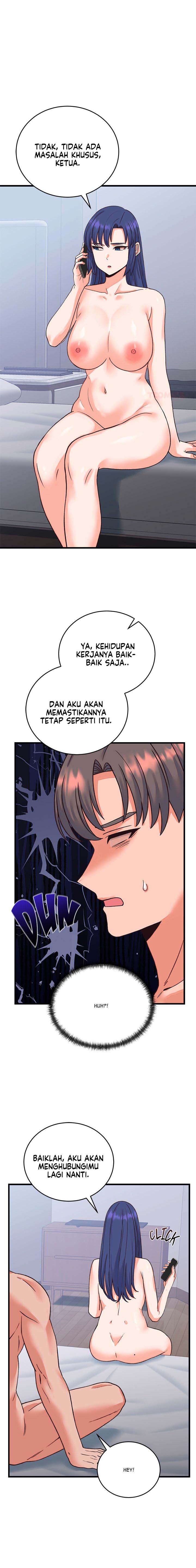 image-komik-from-pauper-to-prince-raluken-chapter-33-0/21