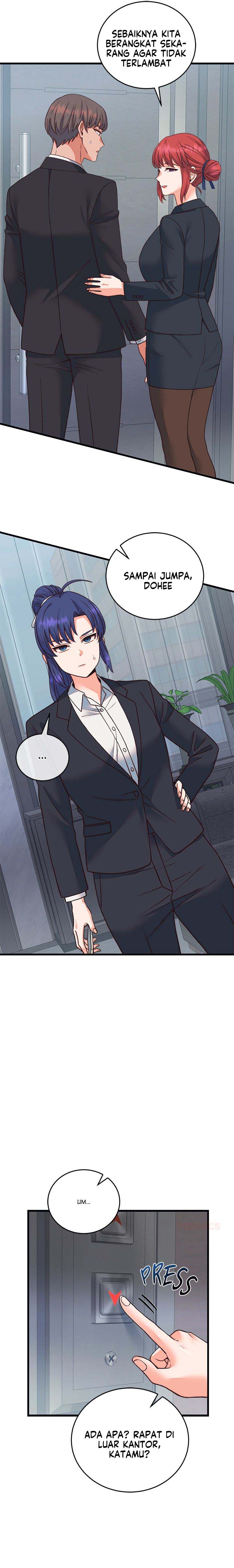 image-komik-from-pauper-to-prince-raluken-chapter-33-10/21