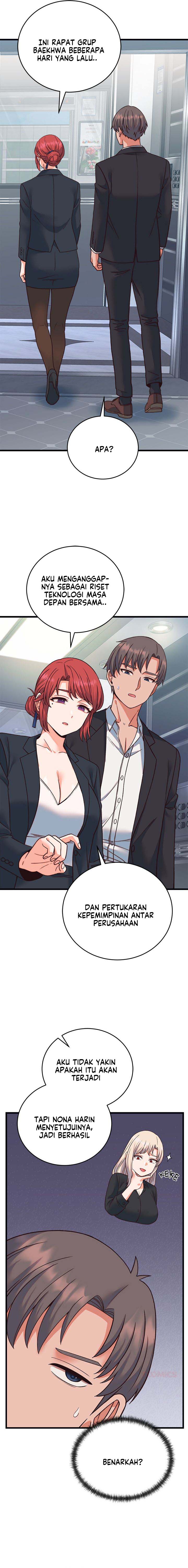 image-komik-from-pauper-to-prince-raluken-chapter-33-11/21