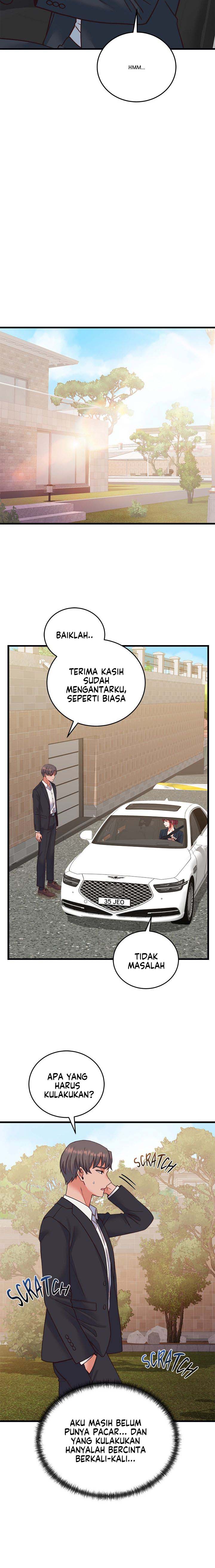 image-komik-from-pauper-to-prince-raluken-chapter-33-15/21