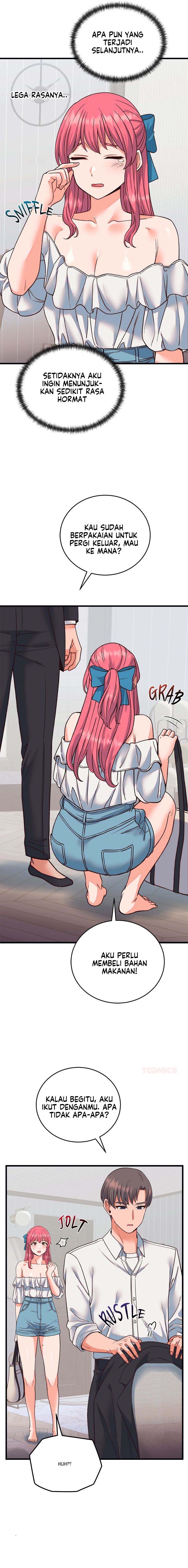 image-komik-from-pauper-to-prince-raluken-chapter-33-18/21