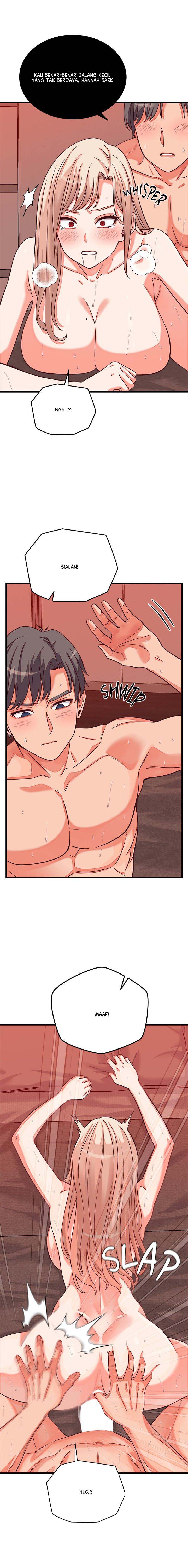 image-komik-from-pauper-to-prince-chapter-15-5/26