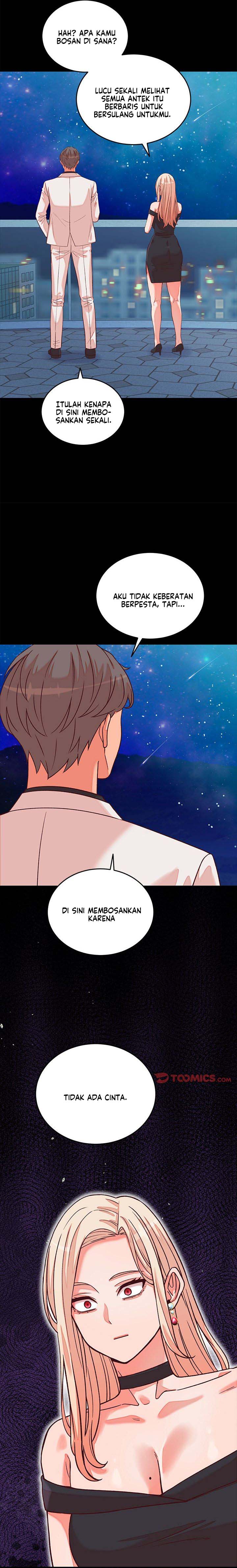 image-komik-from-pauper-to-prince-chapter-15-13/26