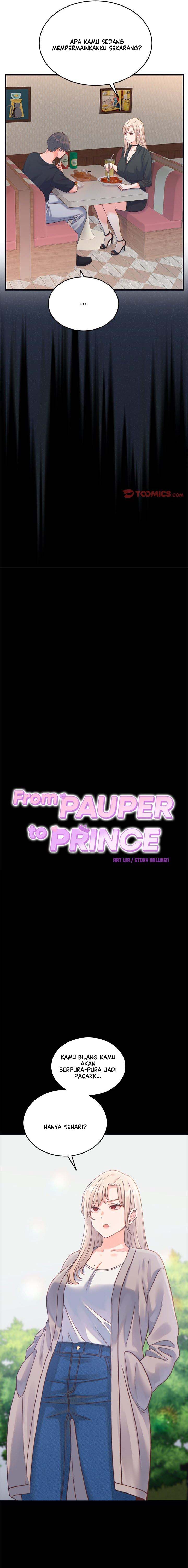 image-komik-from-pauper-to-prince-chapter-20-2/25