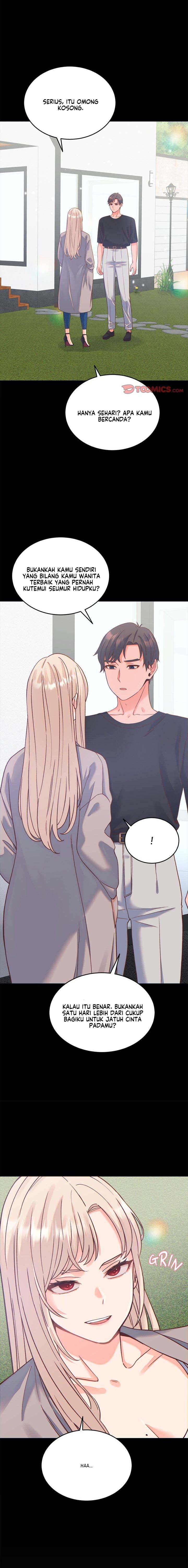 image-komik-from-pauper-to-prince-chapter-20-3/25