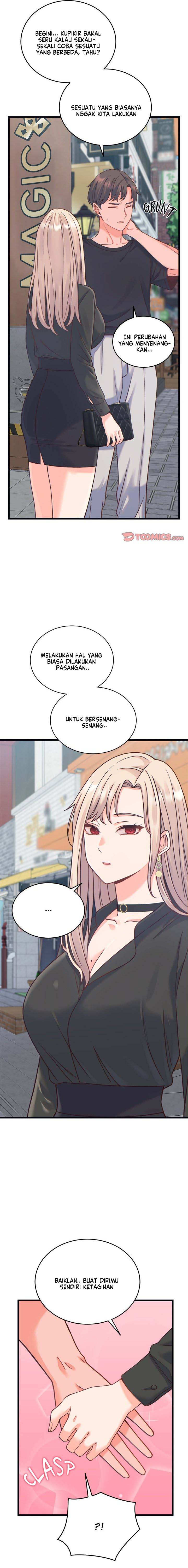 image-komik-from-pauper-to-prince-chapter-20-5/25