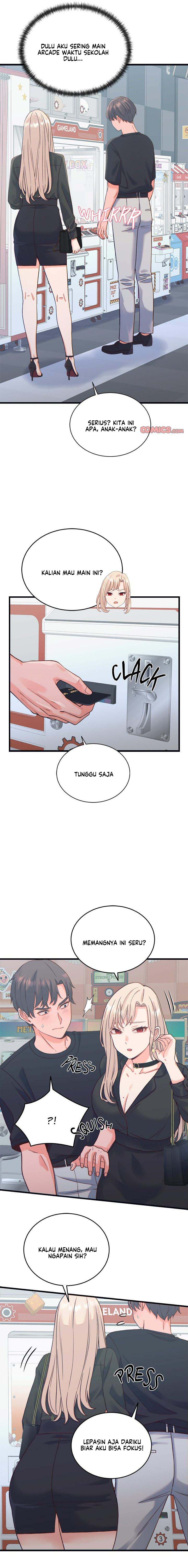 image-komik-from-pauper-to-prince-chapter-20-8/25