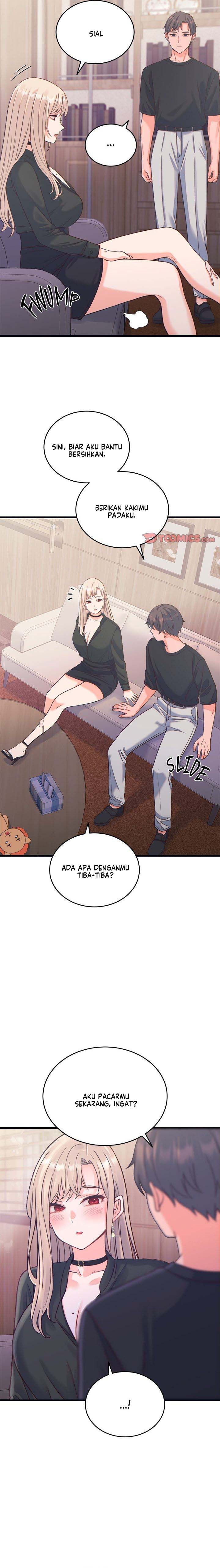 image-komik-from-pauper-to-prince-chapter-20-18/25