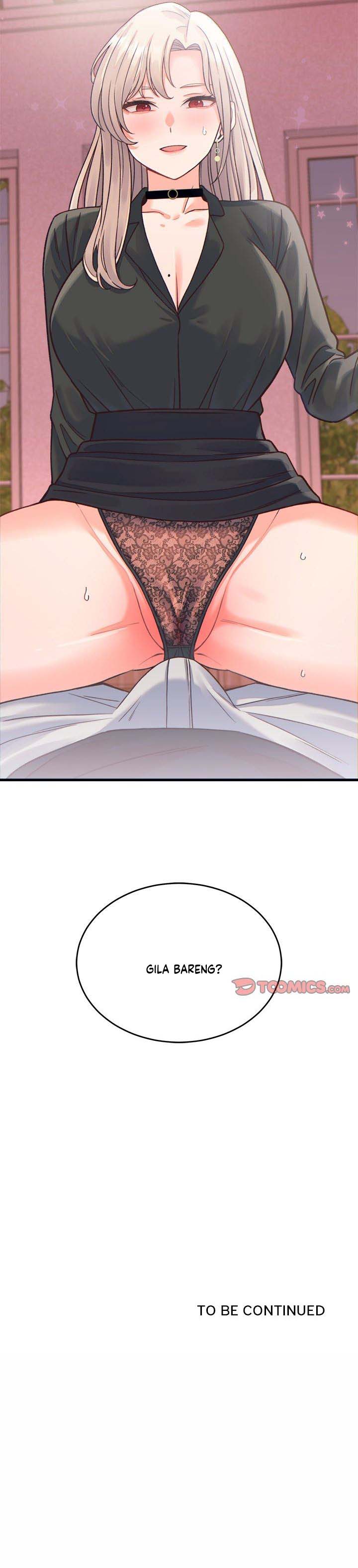 image-komik-from-pauper-to-prince-chapter-20-23/25